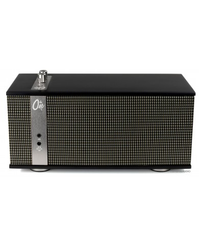 Klipsch THE ONE II Klipsch THE ONE II
