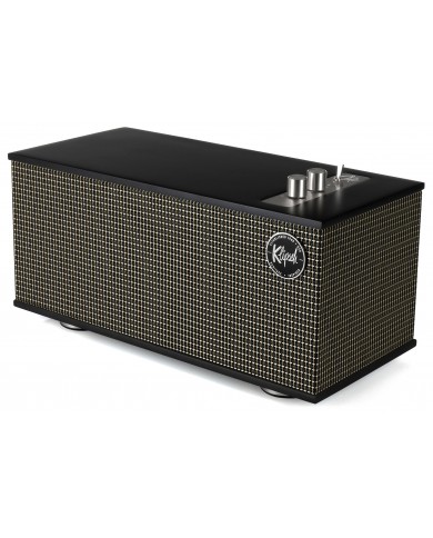 Klipsch THE ONE II Klipsch THE ONE II
