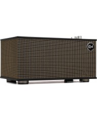Klipsch The Three II Black Klipsch The Three II Black