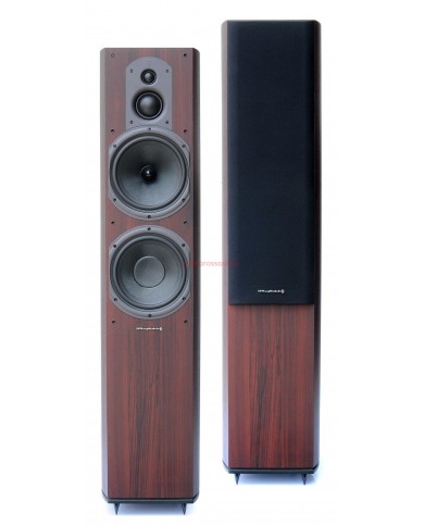 Wharfedale Diamond 9.6