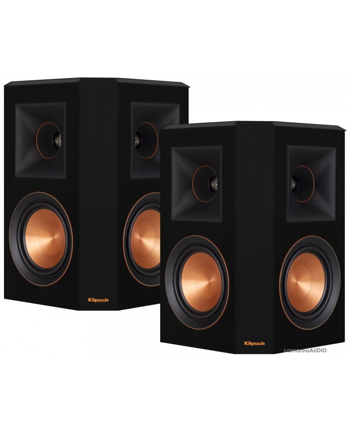 Klipsch RP-502S Klipsch RP-502S