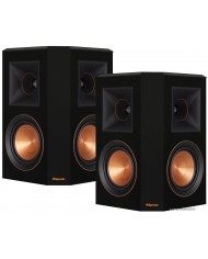 Klipsch RP-502S Klipsch RP-502S