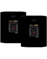 Klipsch RP-502S Klipsch RP-502S