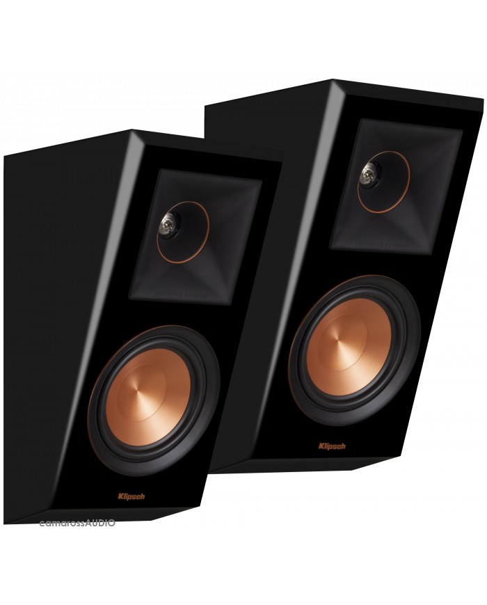 Klipsch RP-500SA DOLBY ATMOS / SURROUND HOPARLOR Klipsch RP-500SA DOLBY ATMOS / SURROUND HOPARLOR