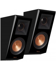 Klipsch RP-500SA DOLBY ATMOS / SURROUND HOPARLOR Klipsch RP-500SA DOLBY ATMOS / SURROUND HOPARLOR