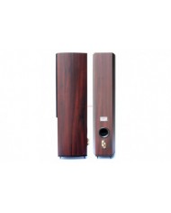 Wharfedale Diamond 9.6