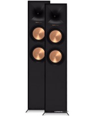 Klipsch R-600F Klipsch R-600F