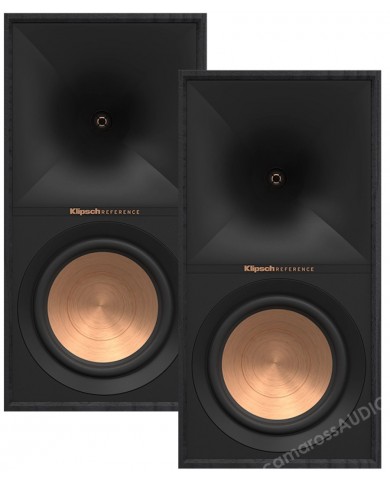 Klipsch R-60M Klipsch R-60M