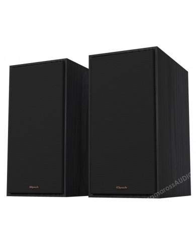 Klipsch R-60M