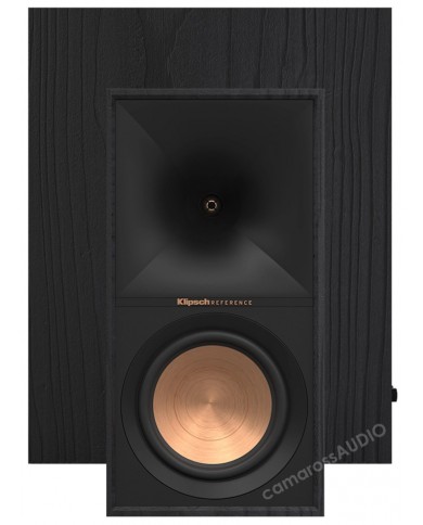 Klipsch R-60M