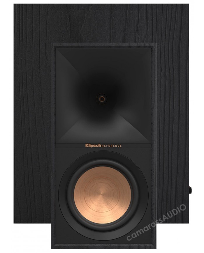 Klipsch R-60M