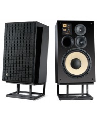JBL L100 Classic Limited BLACK Edition ( MKII ) JBL L100 Classic Limited BLACK Edition ( MKII )