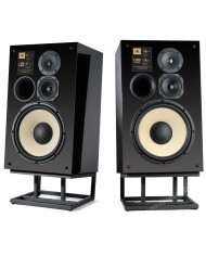 JBL L100 Classic Limited BLACK Edition ( MKII ) JBL L100 Classic Limited BLACK Edition ( MKII )