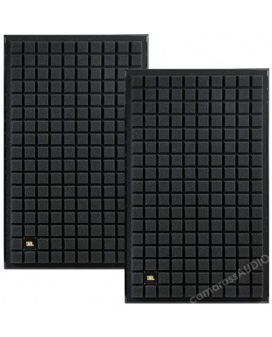 JBL L100 Classic Limited BLACK Edition ( MKII )