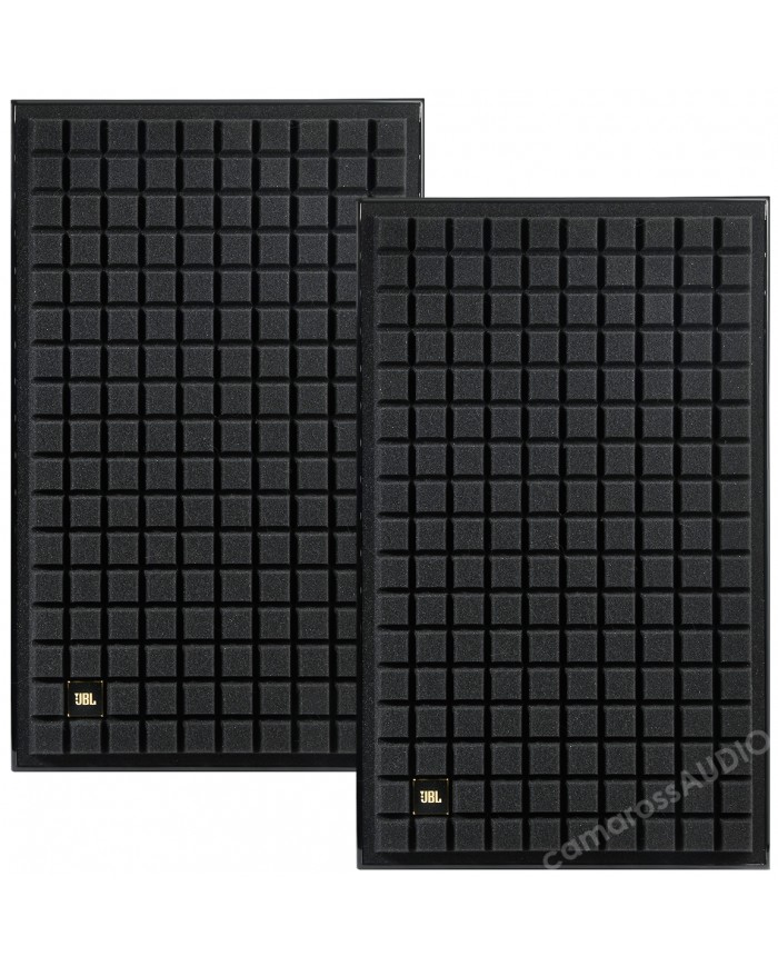 JBL L100 Classic Limited BLACK Edition ( MKII ) JBL L100 Classic Limited BLACK Edition ( MKII )