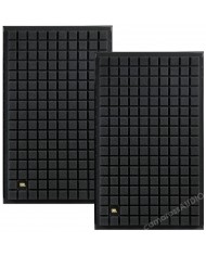JBL L100 Classic Limited BLACK Edition ( MKII ) JBL L100 Classic Limited BLACK Edition ( MKII )