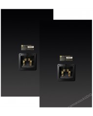 JBL L100 Classic Limited BLACK Edition ( MKII ) JBL L100 Classic Limited BLACK Edition ( MKII )