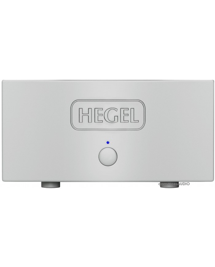 HEGEL H30 Power Amplifier