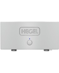 HEGEL H30 Power Amplifier