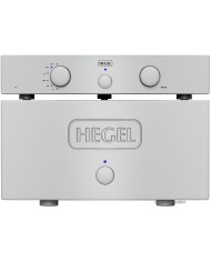 HEGEL P30 H30 Pre-power Amplifier