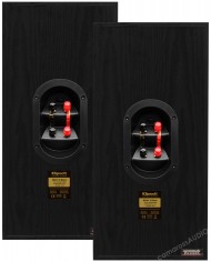 Klipsch RB-81 II