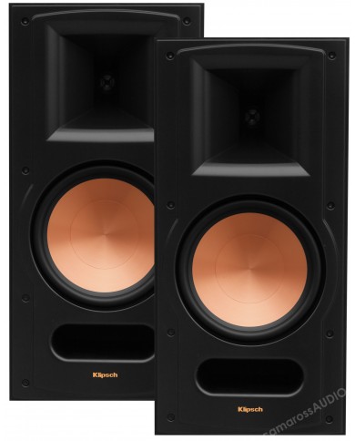 Klipsch RB-81 II Klipsch RB-81 II