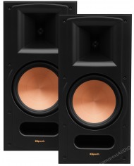 Klipsch RB-81 II