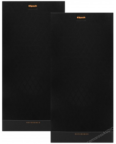 Klipsch RB-81 II Klipsch RB-81 II