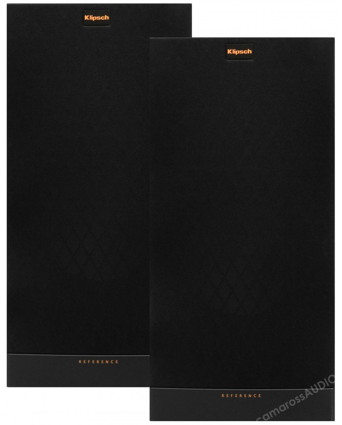 Klipsch RB-81 II