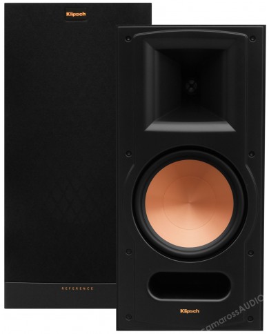 Klipsch RB-81 II Klipsch RB-81 II