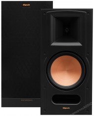 Klipsch RB-81 II