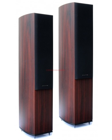 Wharfedale Diamond 9.6