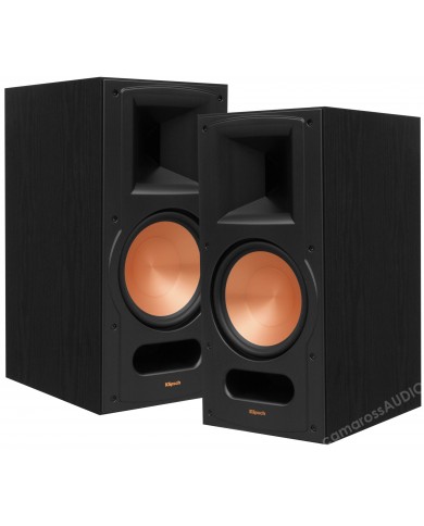 Klipsch RB-81 II Klipsch RB-81 II