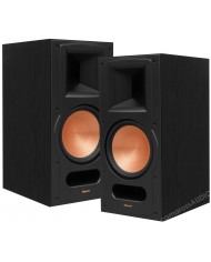 Klipsch RB-81 II
