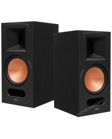 Klipsch RB-81 II Klipsch RB-81 II
