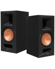 Klipsch RB-81 II