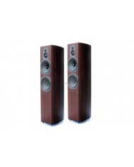 Wharfedale Diamond 9.6