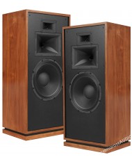 Klipsch Forte 3 Klipsch Forte 3