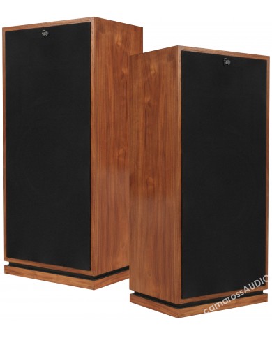Klipsch Forte 3