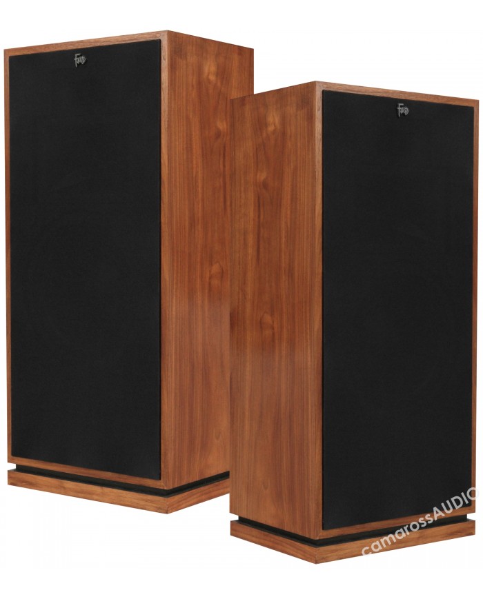 Klipsch Forte 3