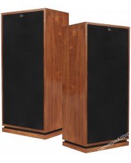 Klipsch Forte 3