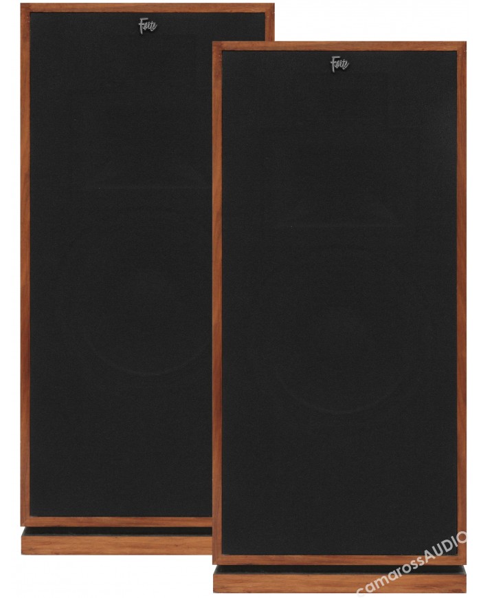 Klipsch Forte 3