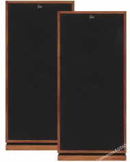 Klipsch Forte 3