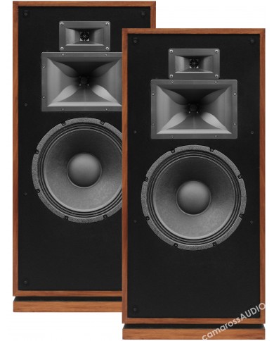 Klipsch Forte 3