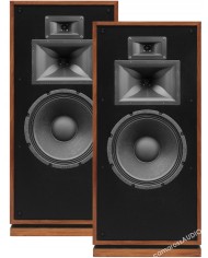Klipsch Forte 3