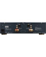 Electrocompaniet AW-20 Pre-Power