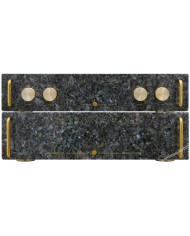 Electrocompaniet AW-20 Pre-Power