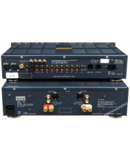 Electrocompaniet AW-20 Pre-Power