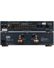 Electrocompaniet AW-20 Pre-Power