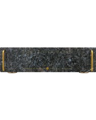 Electrocompaniet AW-20 Pre-Power